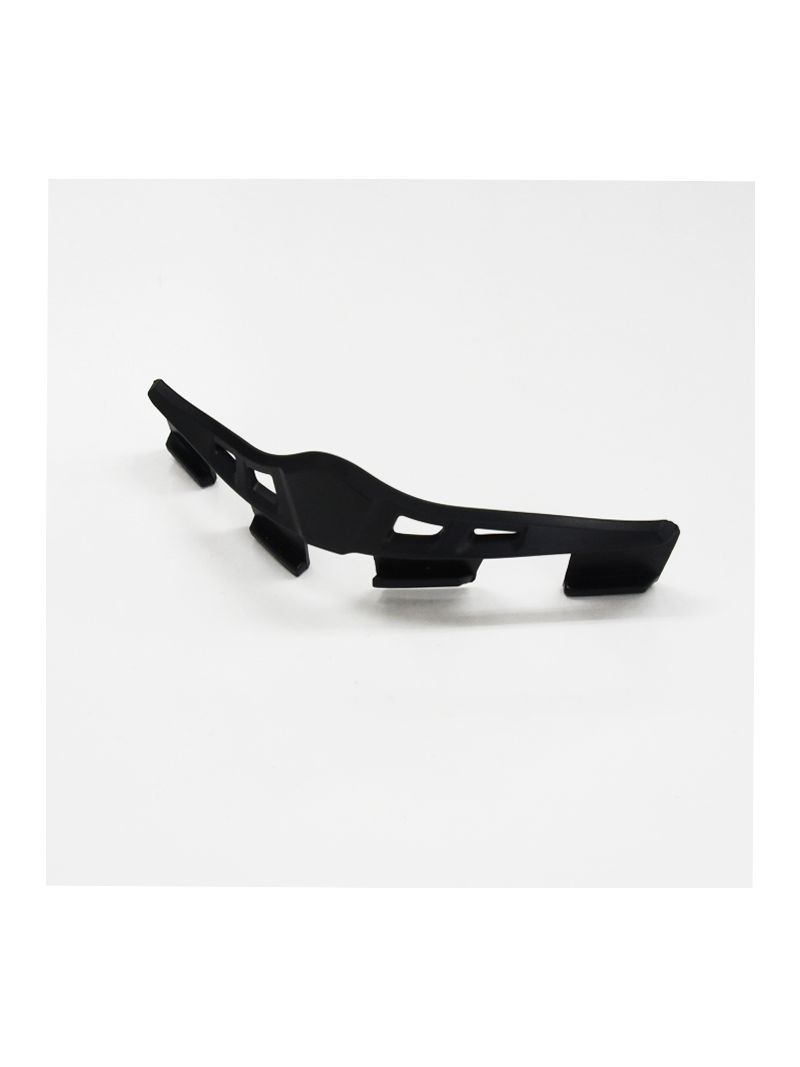 HJP469 | BREATH GUARD:DS-X1