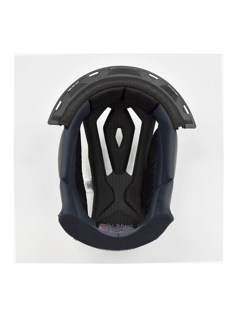 HJP473 | COMFORT LINER:RPHA70:OPTION