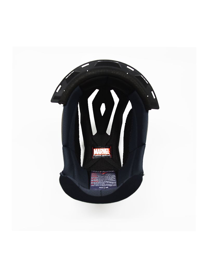 HJP474 | COMFORT LINER:RPHA70:MARVEL OPTION
