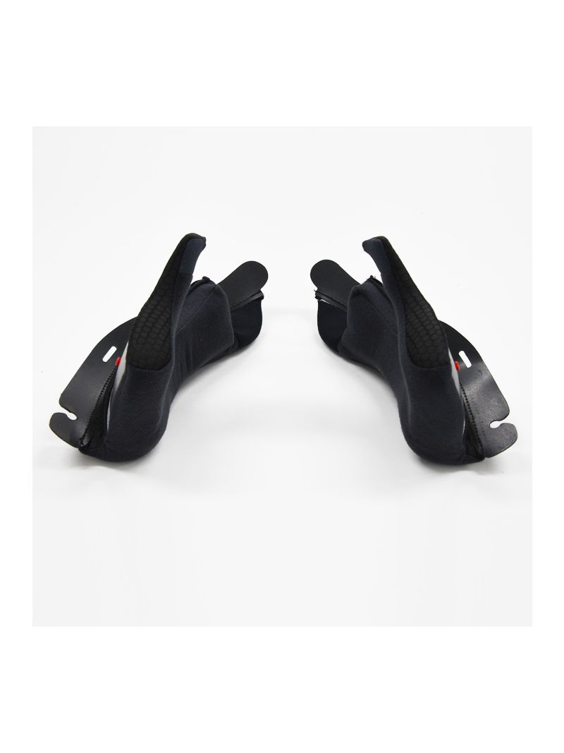HJP475 | CHEEK PAD:RPHA70 OPTION