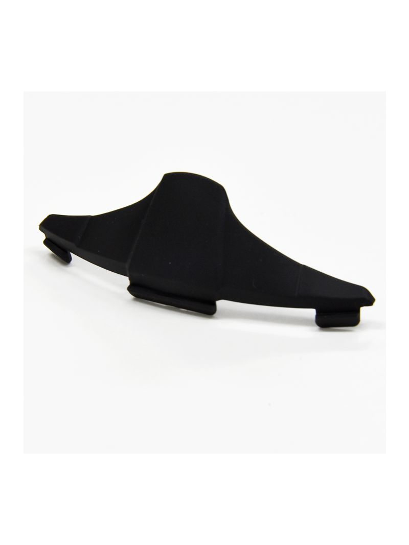 HJP476 | ブレスガード:RPHA70