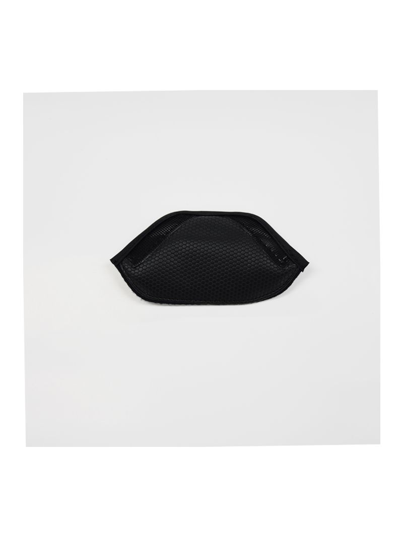 HJP477 | CHIN CURTAIN:RPHA70