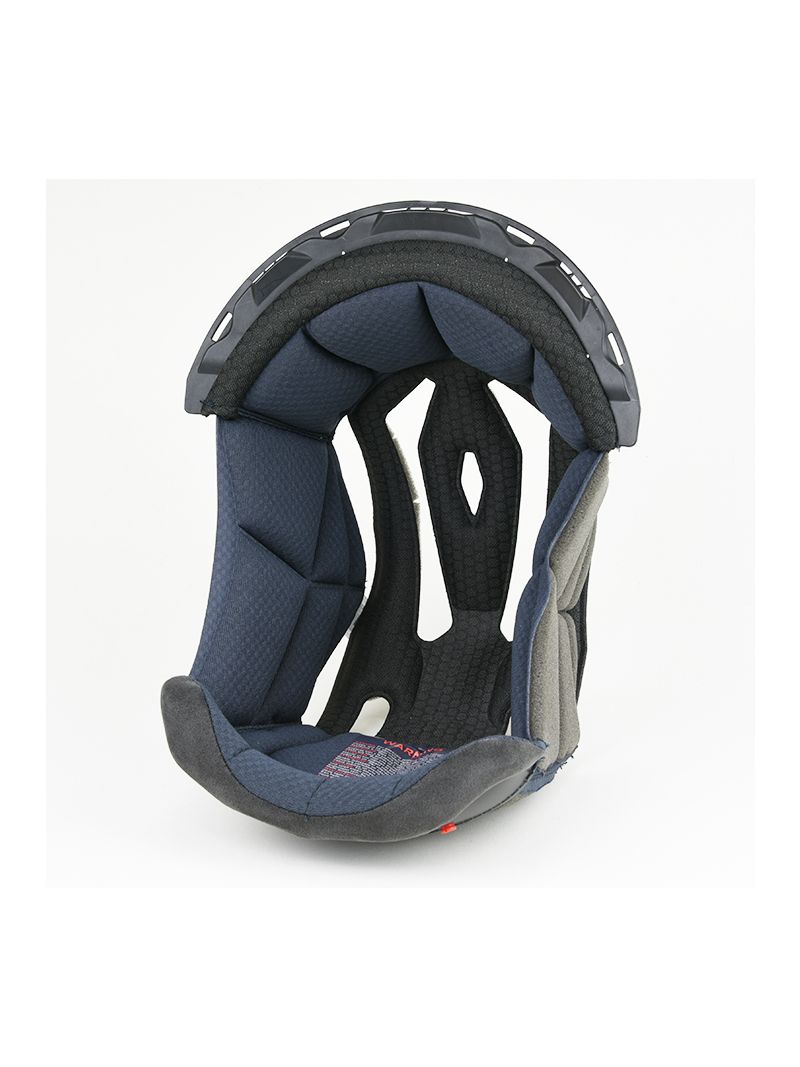 HJP480 | COMFORT LINER:RPHA90 OPTION