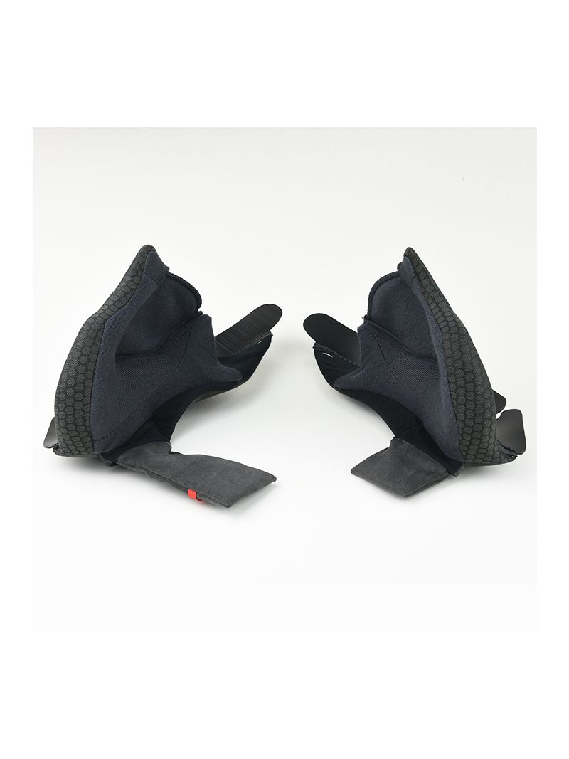 HJP479 | CHEEK PAD:RPHA90 COMFORT LINER