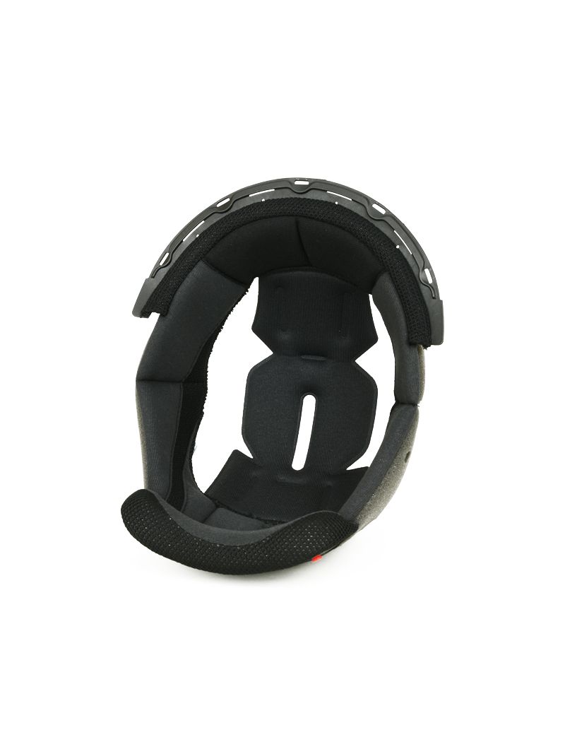 HJP484 | COMFORT LINER:i70 COMFORT LINER