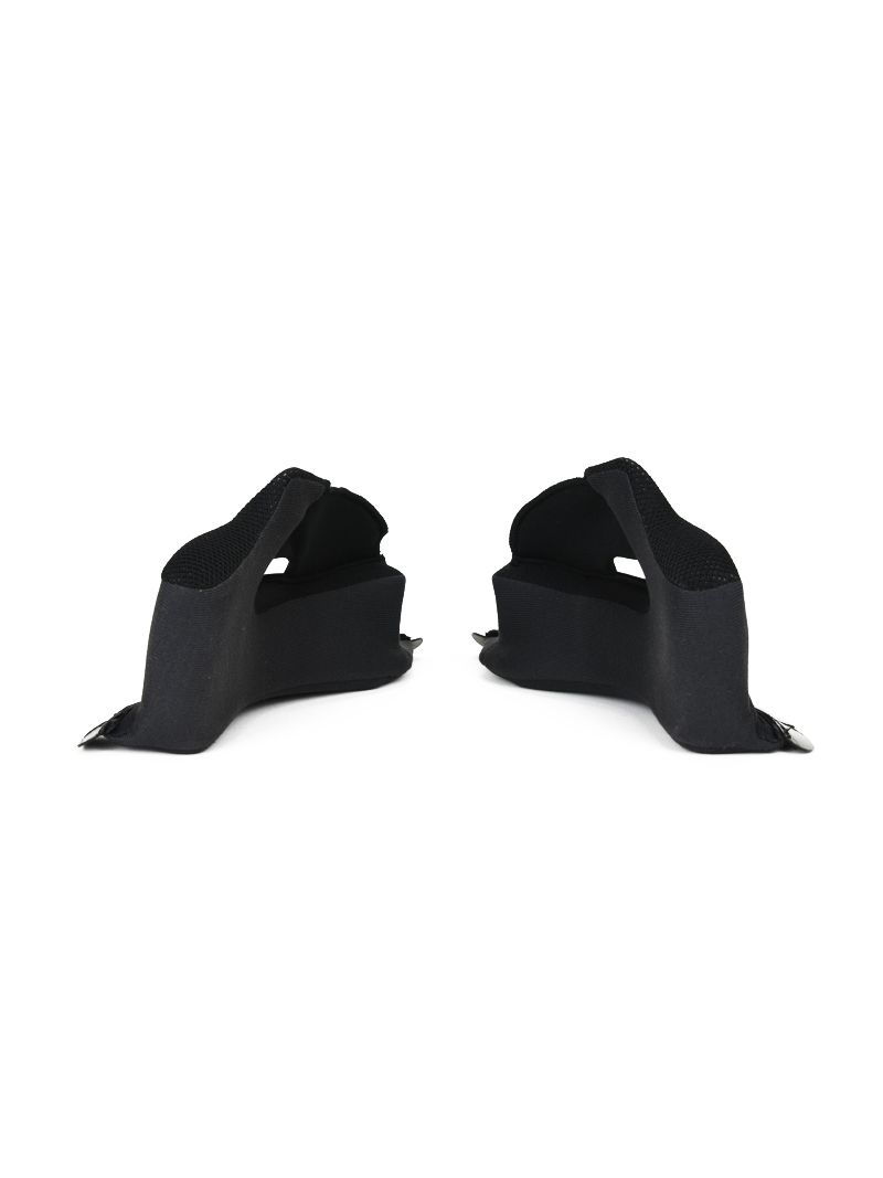 HJP485 | CHEEK PAD:i70 COMFORT LINER