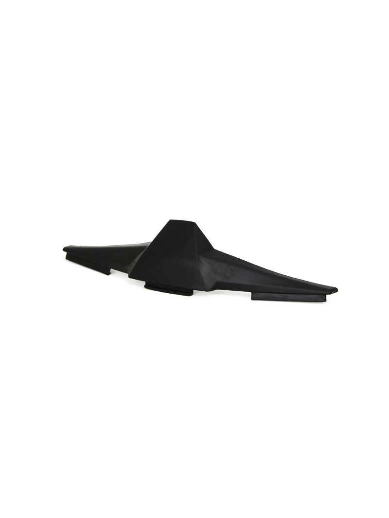 HJP489 | BREATH GUARD:i70