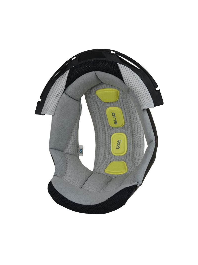 HJP492 | COMFORT LINER:i50 OPTION