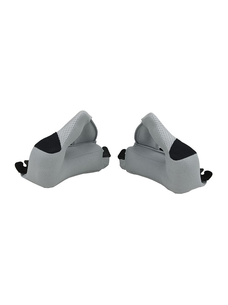 HJP493 | CHEEK PAD:i50 OPTION