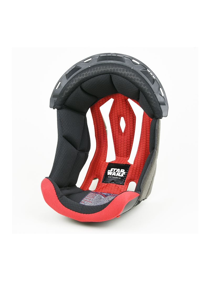 HJP496 | COMFORT LINER:RPHA90:D.VADER OPTION