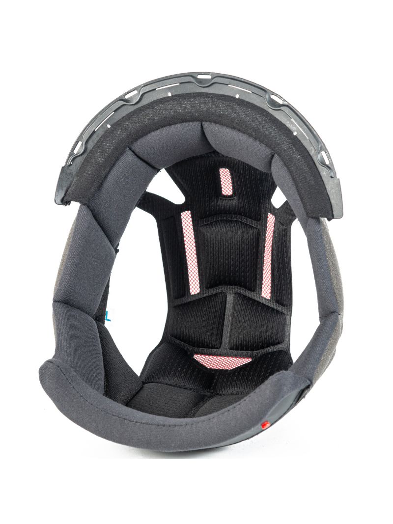HJP499|COMFORT LINER:F70 OPTION