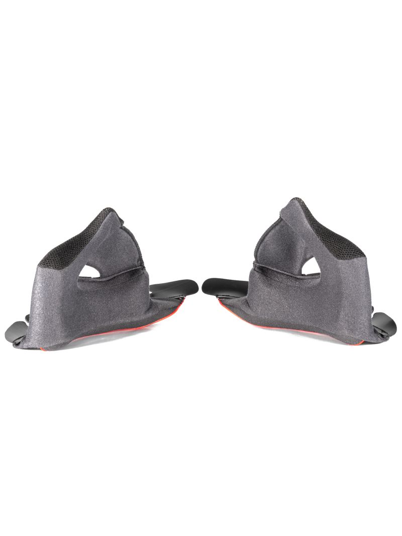 HJP501|CHEEK PAD:F70 COMFORT LINER