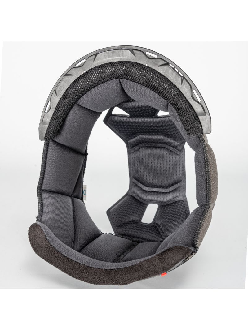 HJP503|COMFORT LINER:i90 OPTION