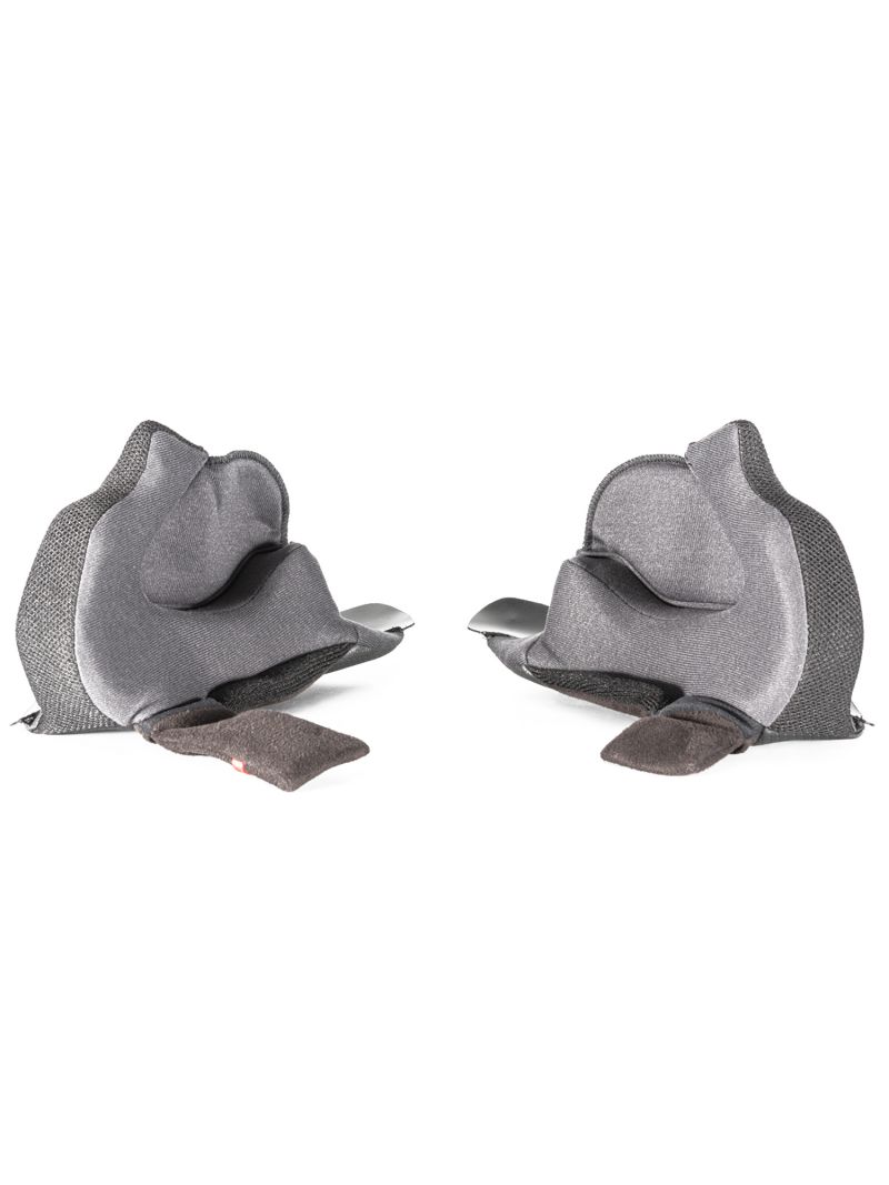 HJP504| CHEEK PAD:i90 COMFORT LINER