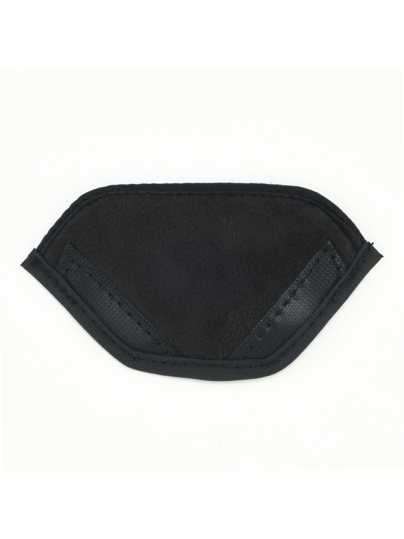 HJP505|CHIN CURTAIN:F70
