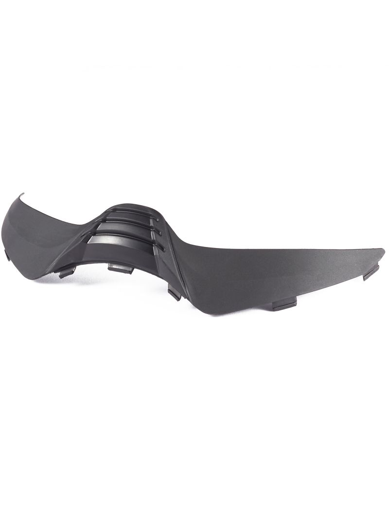 HJP506|BREATH GUARD:F70