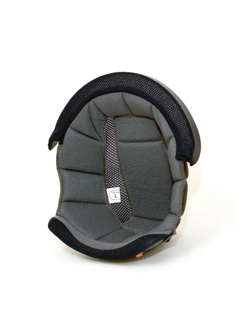 HJP510｜COMFORT LINER:CL-Y