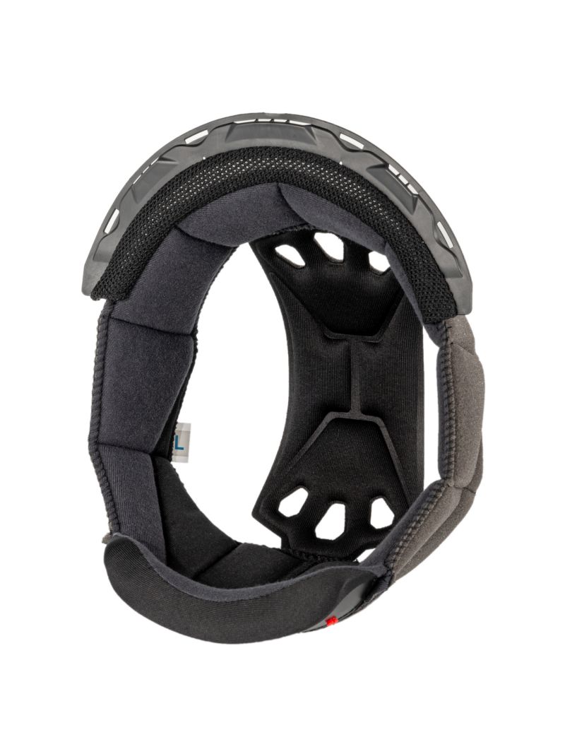 HJP512|COMFORT LINER:i30 OPTION