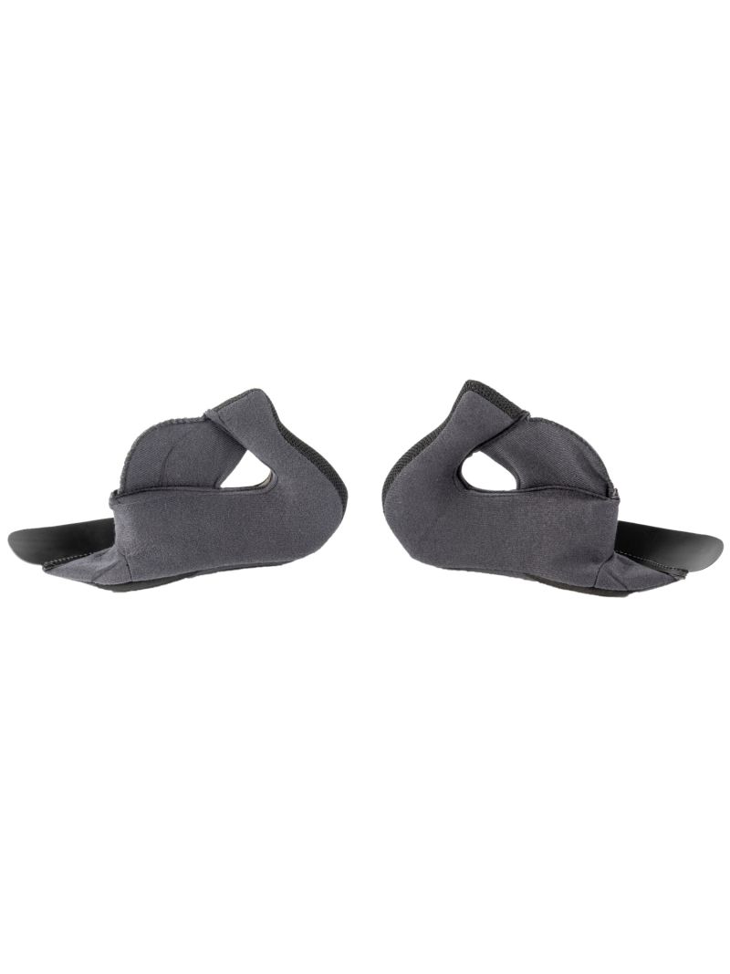 HJP514|CHEEK PAD:i30 OPTION S-XL