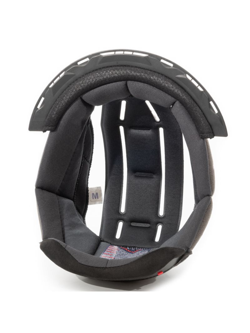 HJP515|COMFORT LINER:RPHA11 CARBON COMFORT LINER