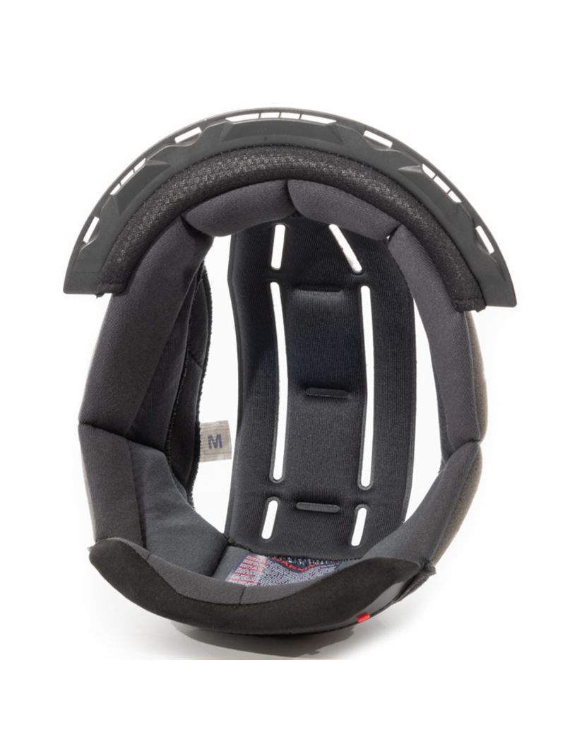 HJP516|COMFORT LINER:RPHA11 CARBON OPTION