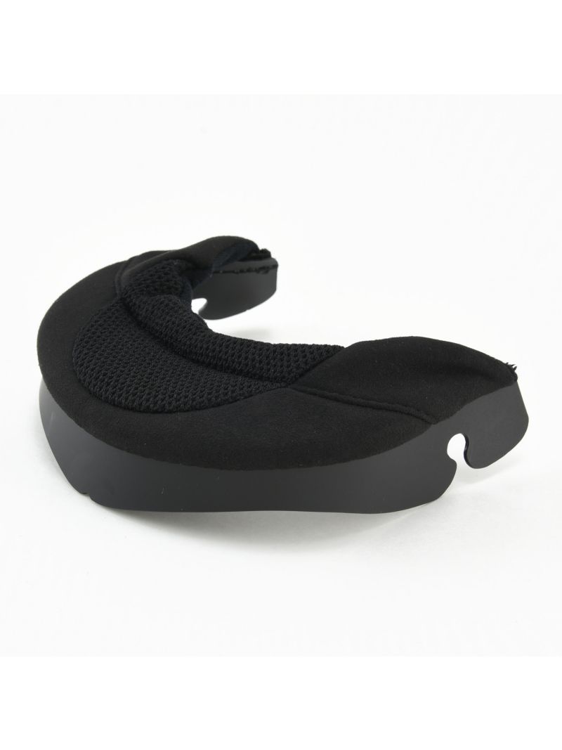 HJP520|CHIN CURTAIN:RPHA11 CARBON