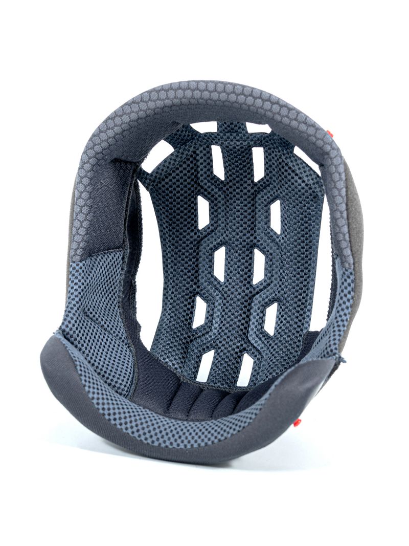 HJP522|RPHA 1N COMFORT LINER:OPTION