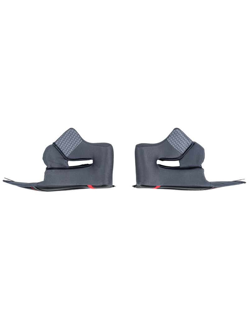 HJP523｜RPHA 1N CHEEK PAD