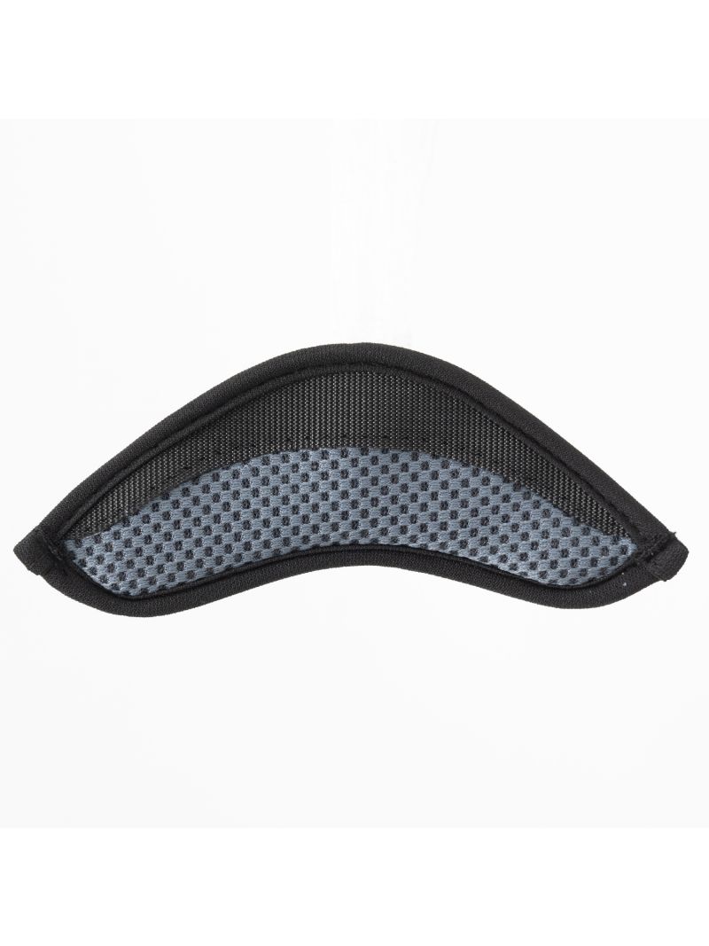 HJP525｜CHIN CURTAIN：RPHA 1N