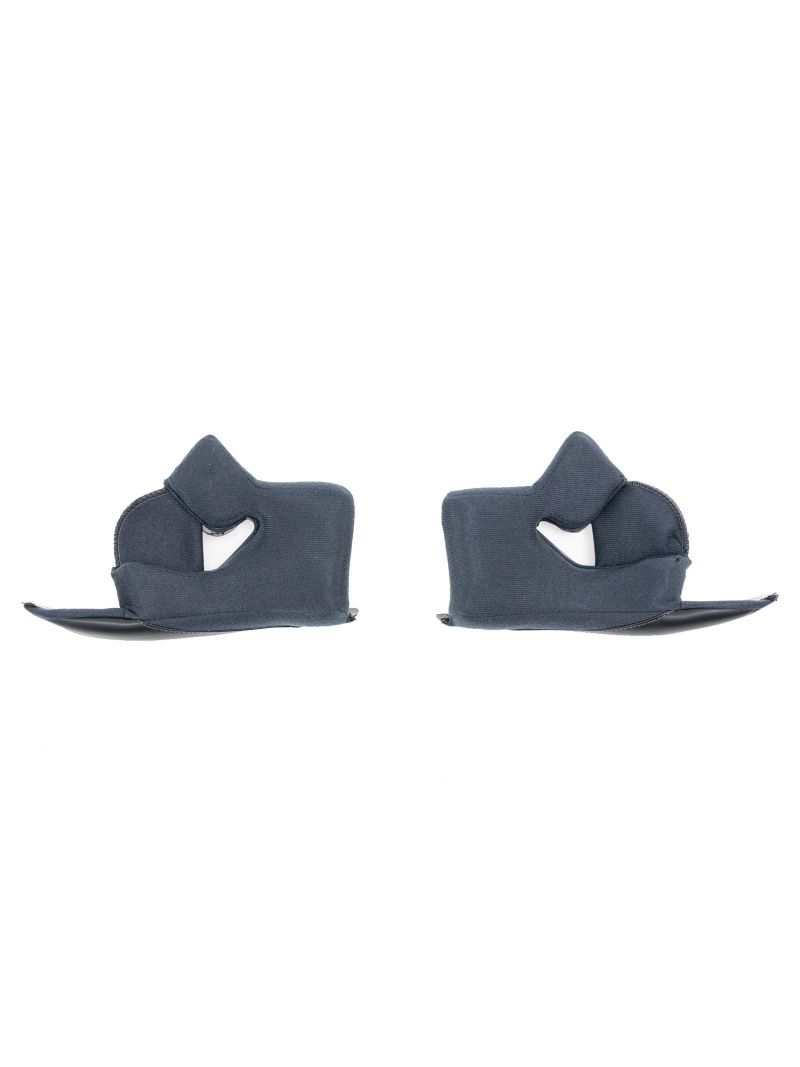 HJP527｜チークパッド : C10対応