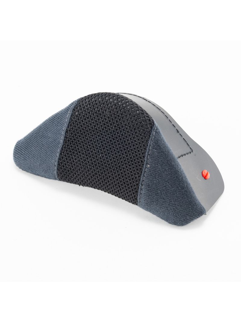 HJP530｜CHIN CURTAIN：C10