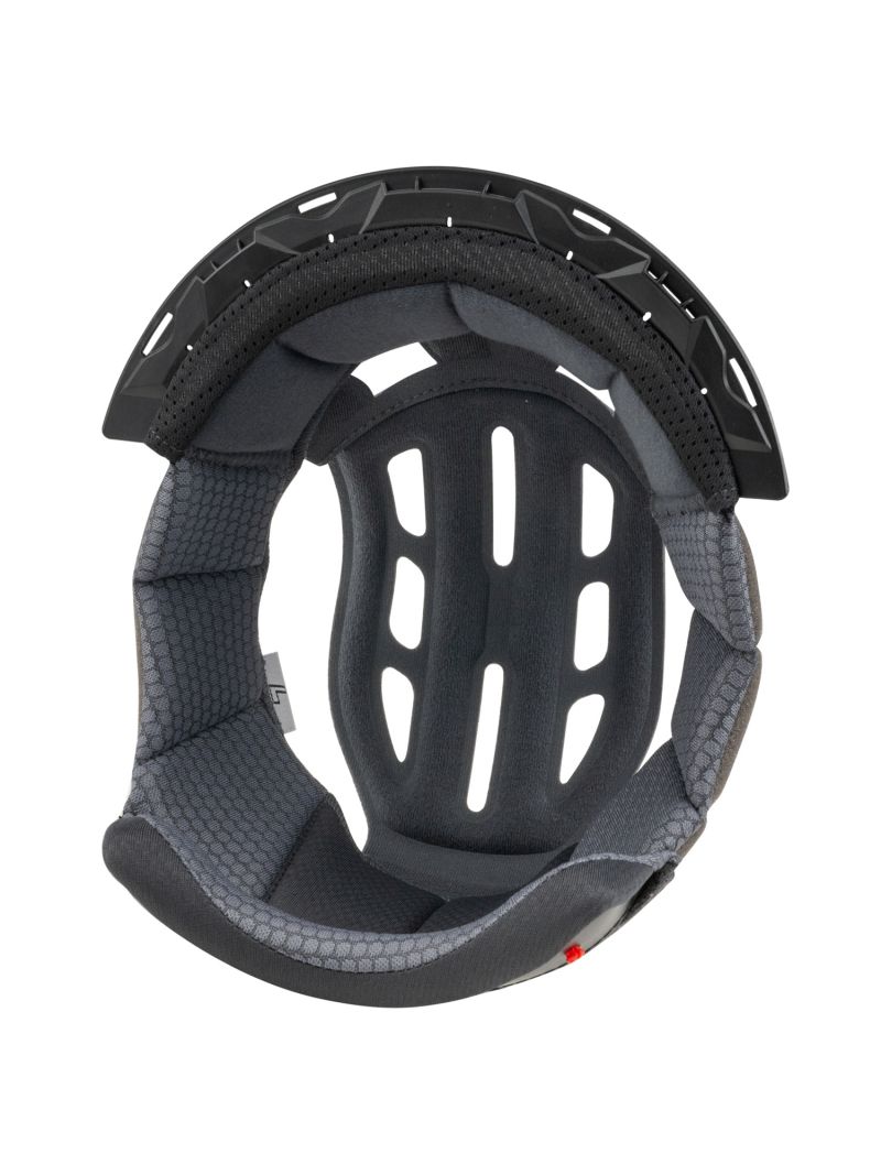 HJP533 | RPHA91 COMFORT LINER:OPTION