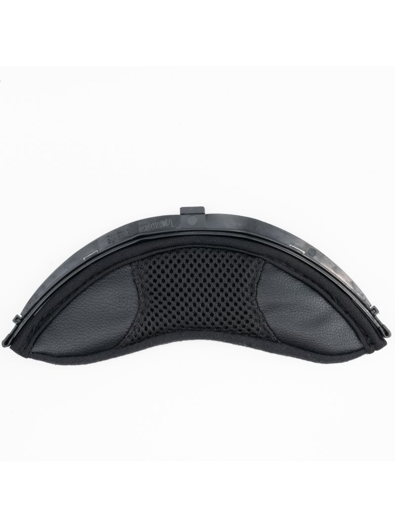 HJP534 | CHIN CURTAIN:RPHA91