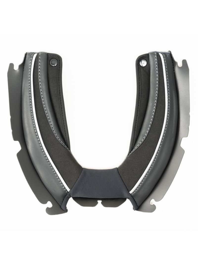 HJP535 | RPHA91 NECK ROLL