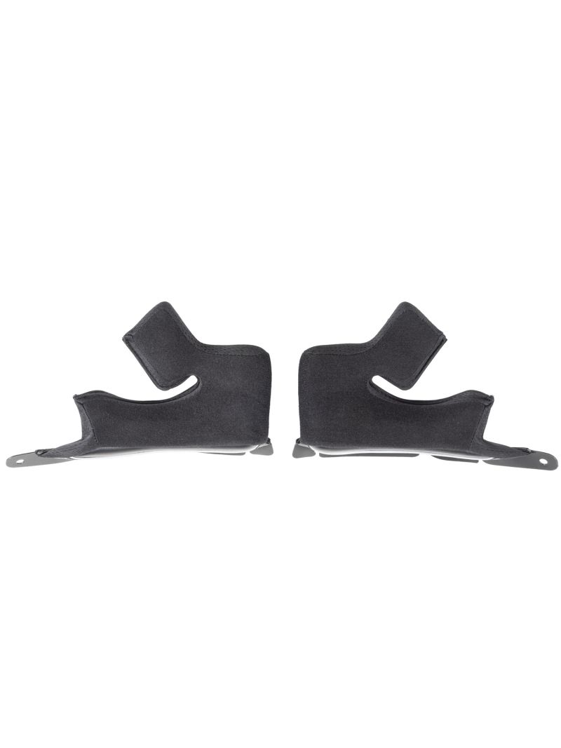 HJP536|i71 CHEEK PAD
