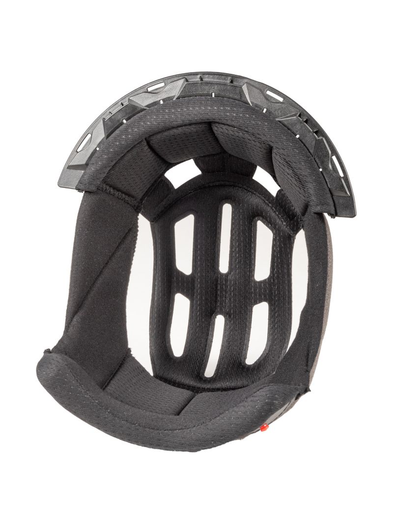 HJP538 | i71 COMFORT LINER:OPTION