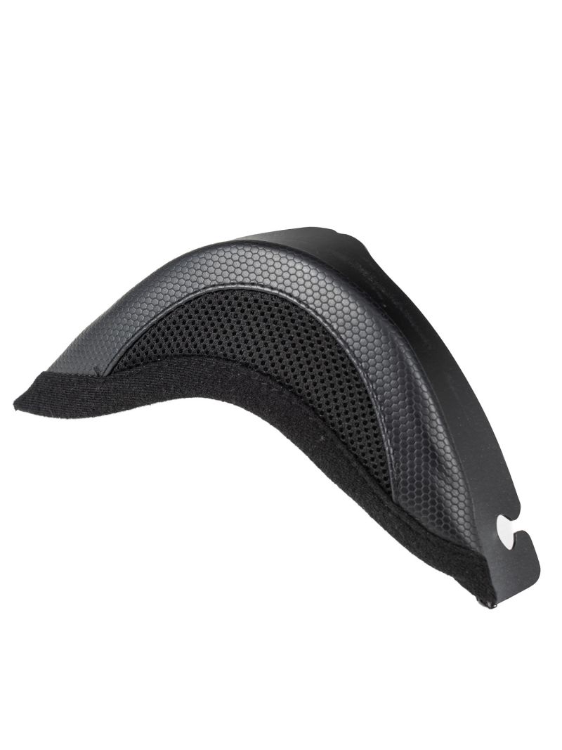 HJP539｜CHIN CURTAIN:i71