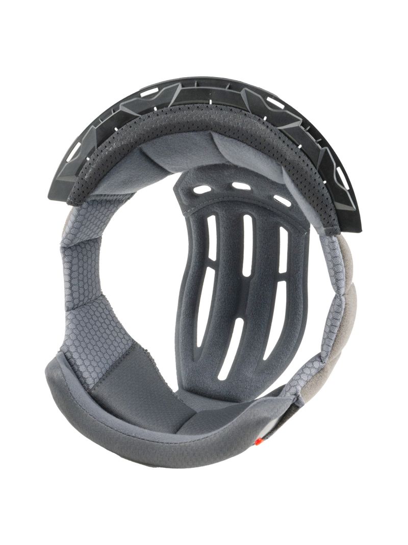 HJP543 | RPHA31 COMFORT LINER:OPTION