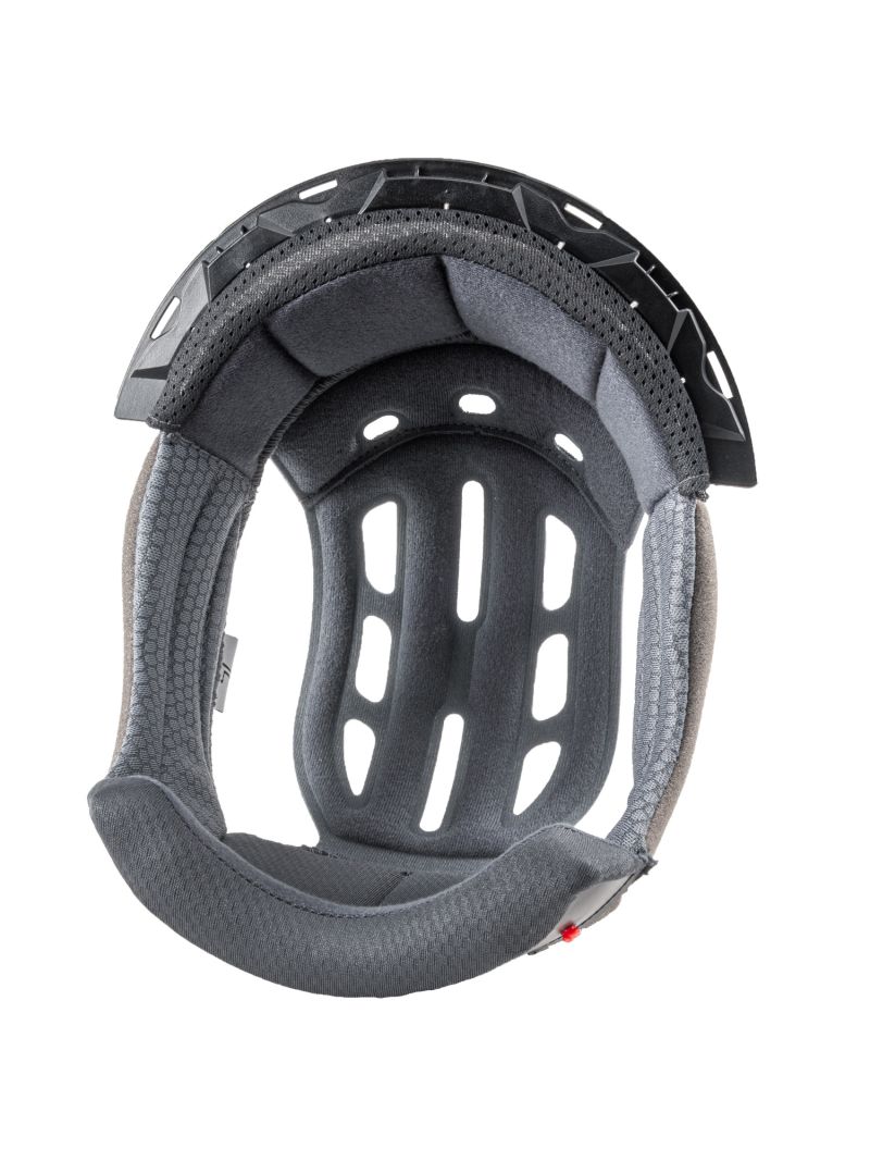 HJP546|RPHA71 COMFORT LINER:OPTINON