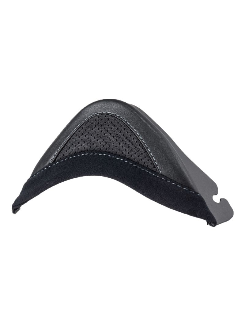 HJP547｜CHIN CURTAIN:RPHA71