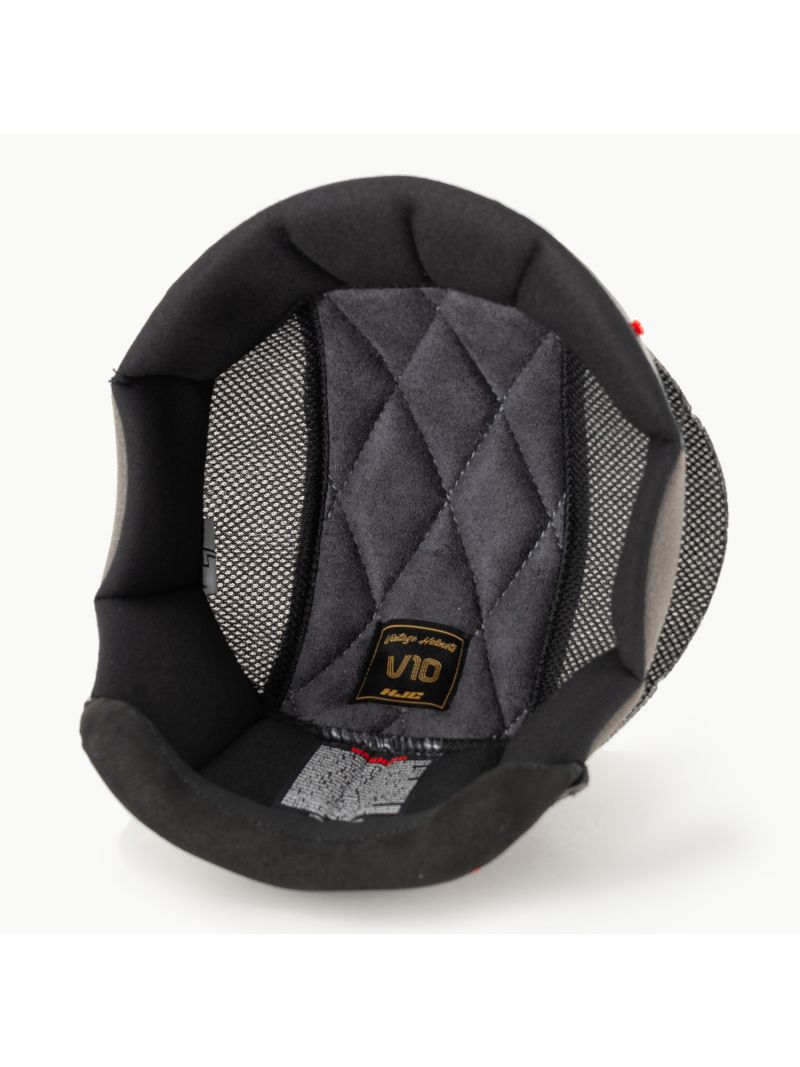 HJP550|COMFORT LINER : V10 / OPTION