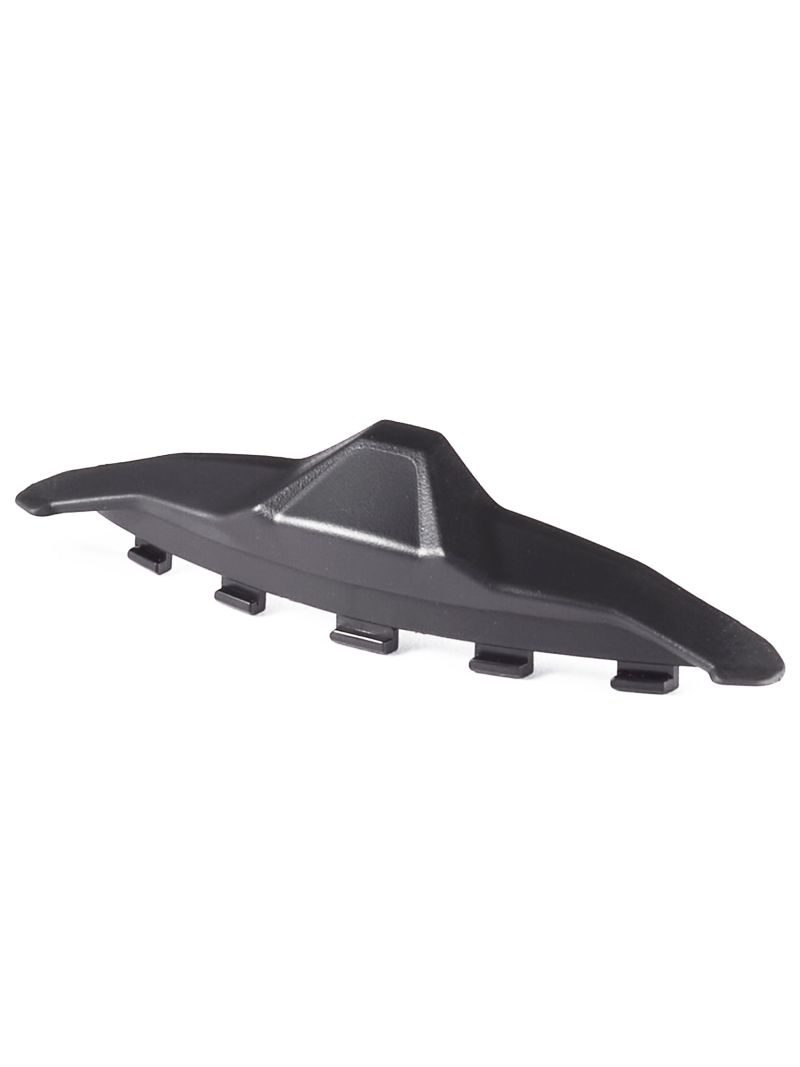 HJP552｜BREATH GUARD:RPHA71