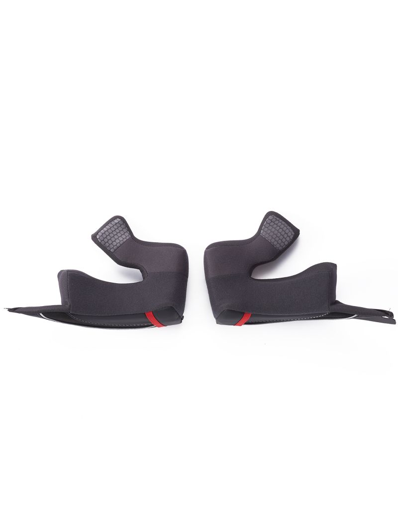 HJP553｜CHEEK PAD : RPHA 12