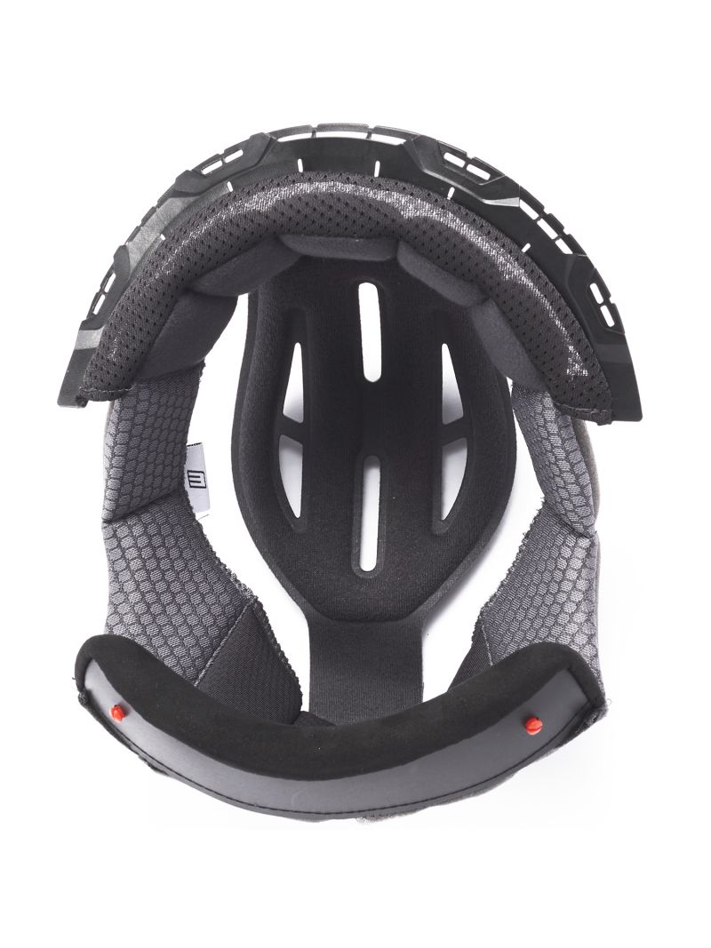 HJP555|COMFORT LINER : RPHA12 / OPTION