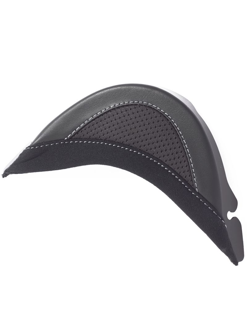 HJP556 | CHIN CURTAIN : RPHA 12