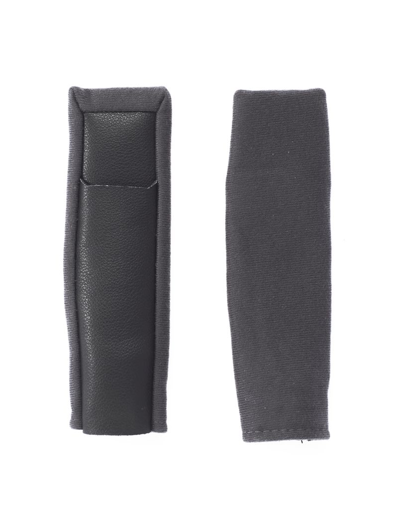 HJP558 | CHIN CURTAIN TEXTURE STRAP : RPHA 12