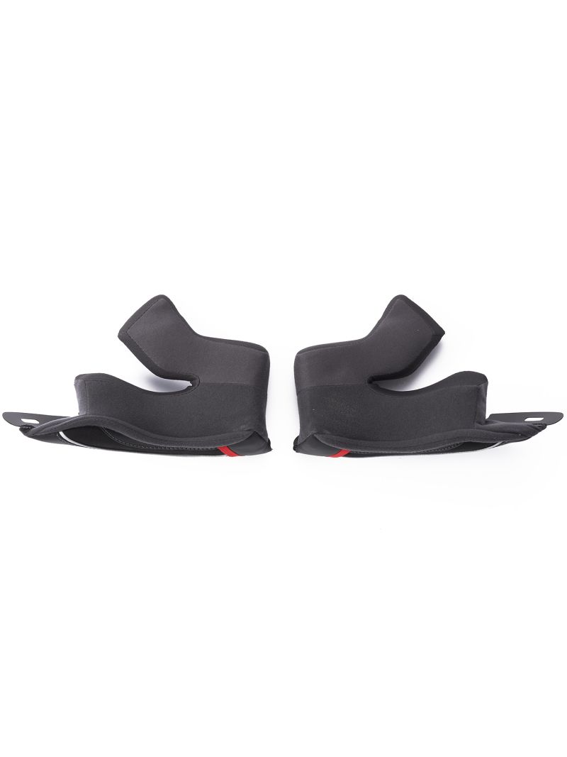HJP559 | CHEEK PAD : RPHA60