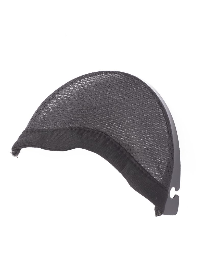 HJP562 | CHIN CURTAIN:RPHA60