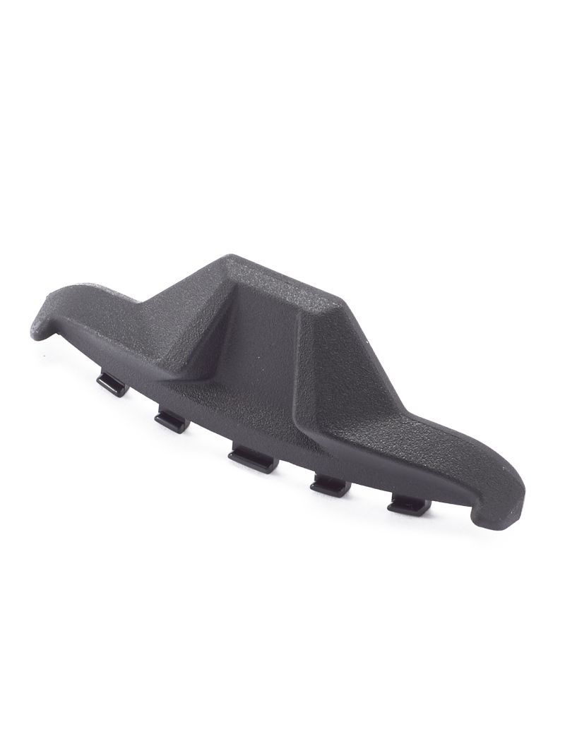 HJP563 | BREATH GUARD:RPHA60