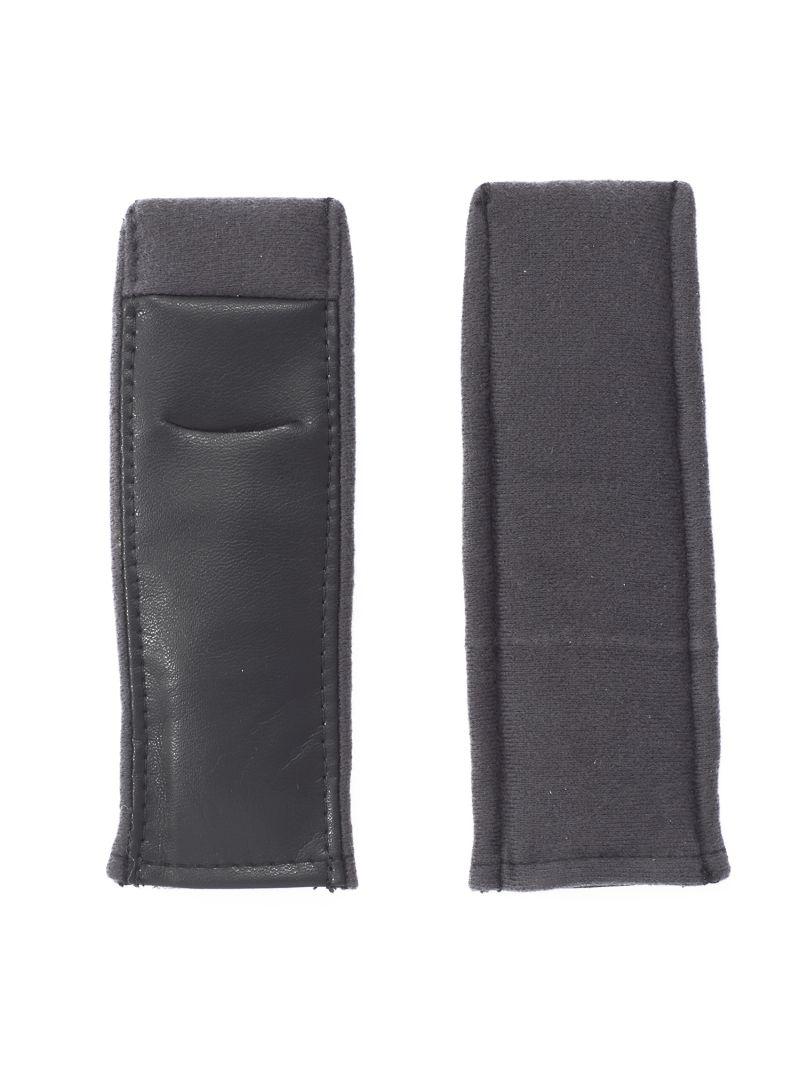 HJP564 | CHIN CURTAIN TEXTURE STRAP:RPHA60